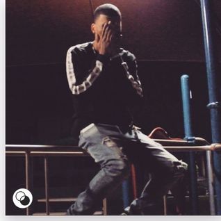 Rico $uave