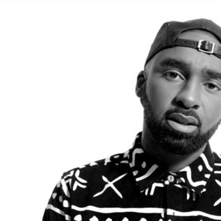 Riky Rick