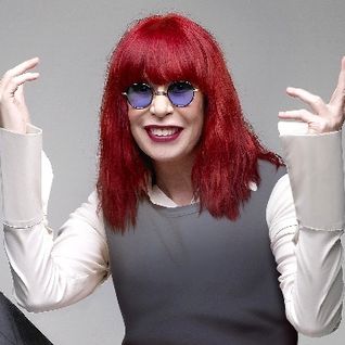 Rita Lee