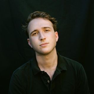 RL Grime