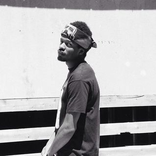 Ro Ransom