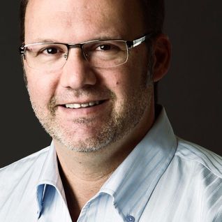 Rob Cavallo