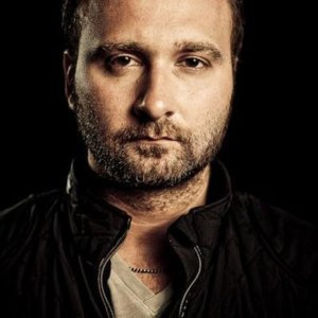 Rob Graves