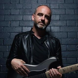 Rob Harris