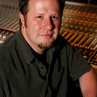 Rob Rebeck