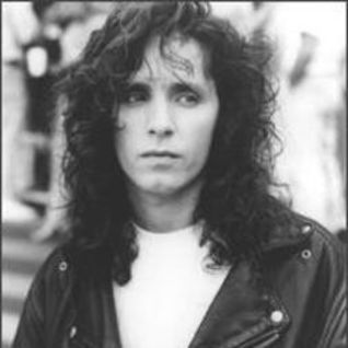 Robbie Nevil