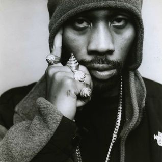 Robert Diggs