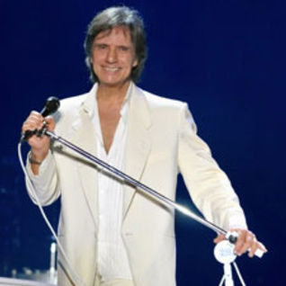 Roberto Carlos
