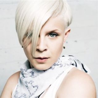 Robyn