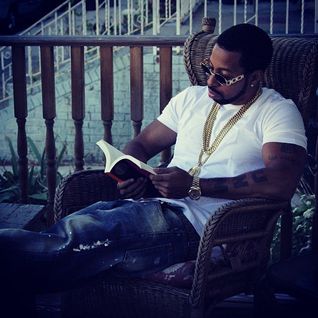 Roc Marciano