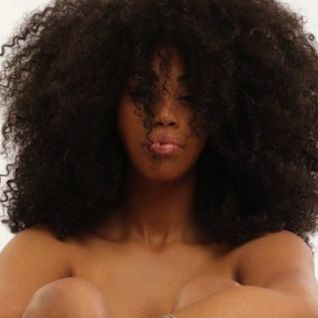 Rochelle Jordan