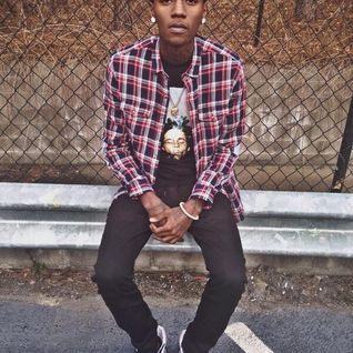 Rocky Diamonds