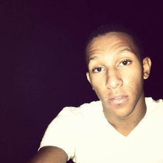 Rodney Tenor