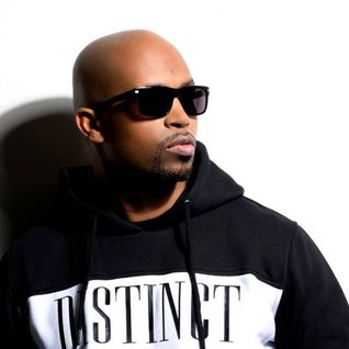 Rohff