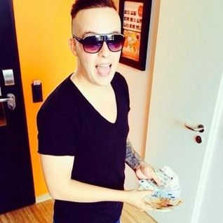 RohlexXx