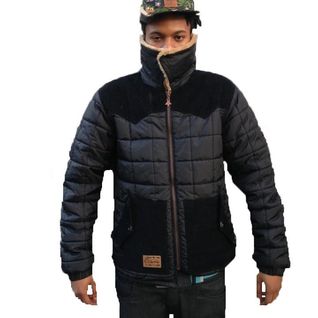 Rokamouth