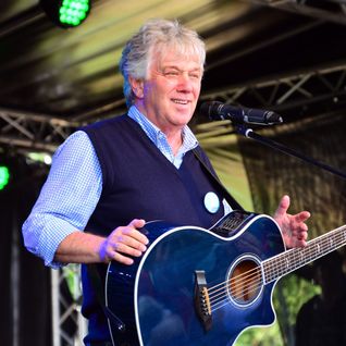 Rolf Zuckowski