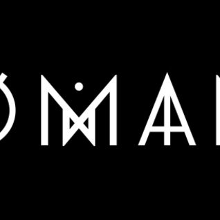 ROMANS