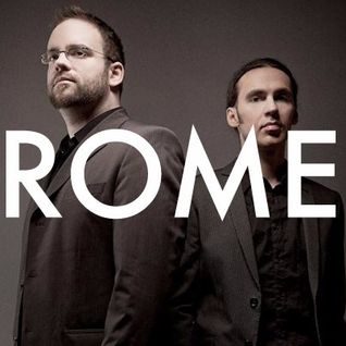 ROME