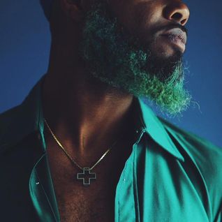 Rome Fortune