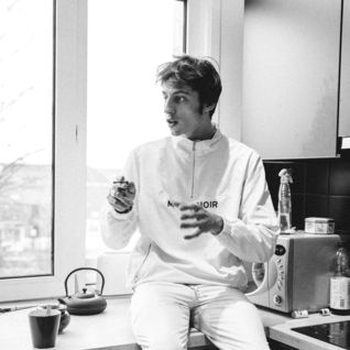 Romeo Elvis