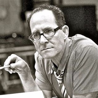 Ron Fair