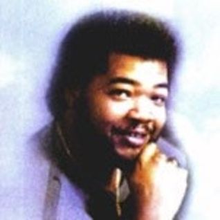 Ron Kersey