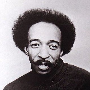 Ronald White