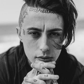 Ronnie Radke