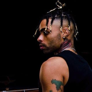 Ronny J