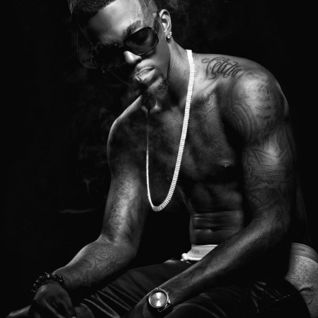 Roscoe Dash 2.0