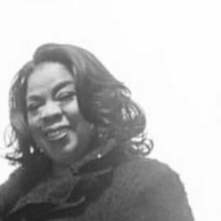 Rose McKinney
