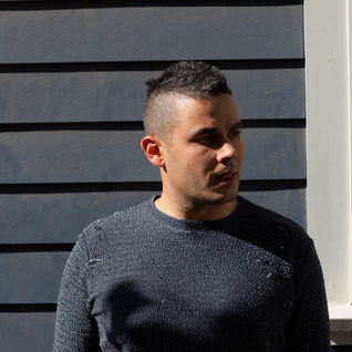 Rostam