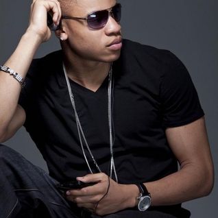 Rotimi