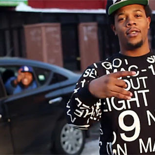 Rowdy Rebel