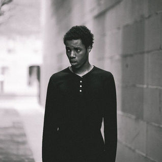 Roy Woods