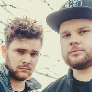 Royal Blood