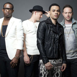 Royal Tailor