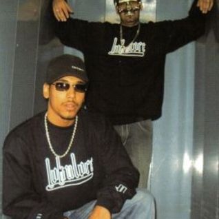 Royal TS
