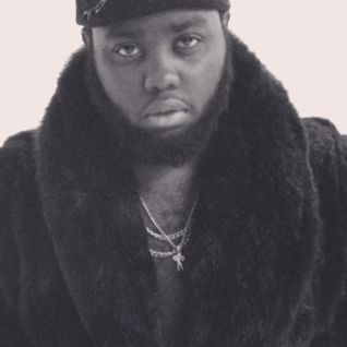 Royce Rizzy
