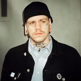 Rozz Dyliams