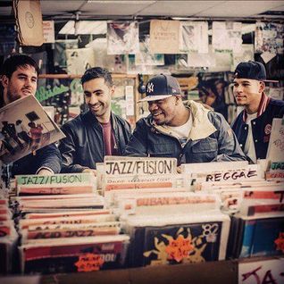Rudimental