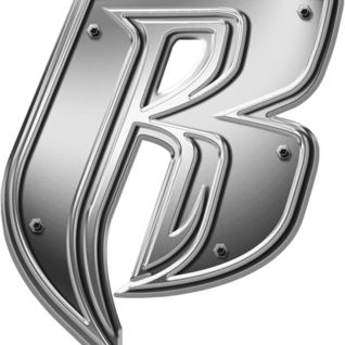 Ruff Ryders