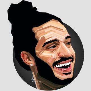 Russ