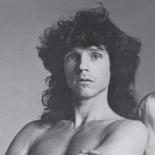 Russel Mael