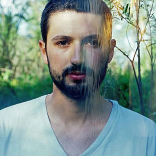 S. Carey