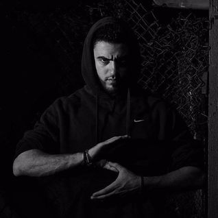 S. Castro