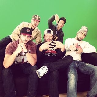 S-Crew