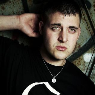 S. Diddy