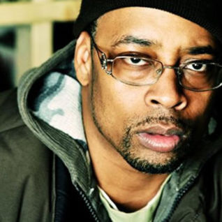 Sadat X